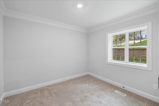 316 Howland Avenue, Cary, NC 27513