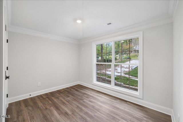 316 Howland Avenue, Cary, NC 27513