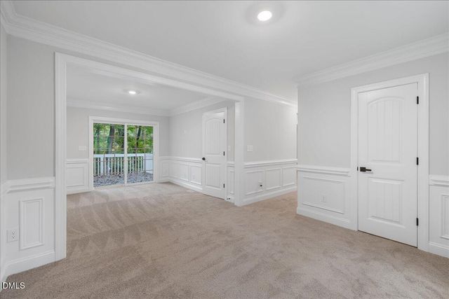 316 Howland Avenue, Cary, NC 27513