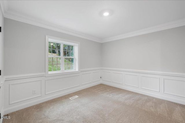 316 Howland Avenue, Cary, NC 27513