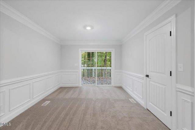 316 Howland Avenue, Cary, NC 27513