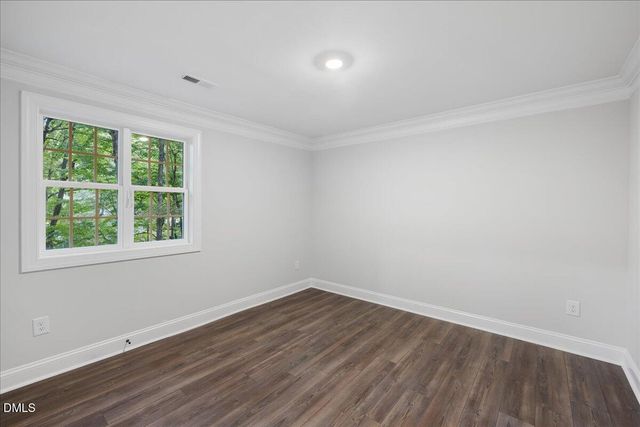 316 Howland Avenue, Cary, NC 27513