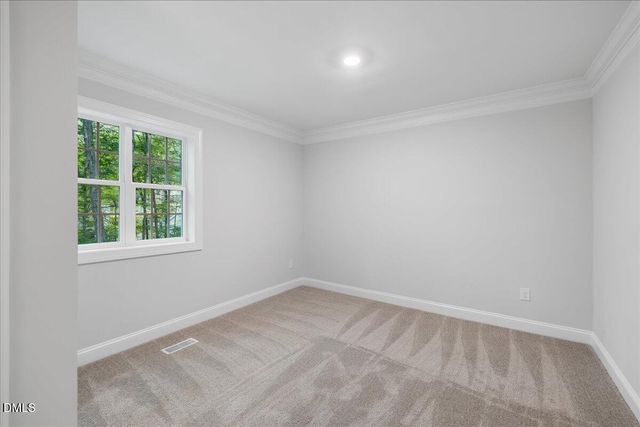 316 Howland Avenue, Cary, NC 27513