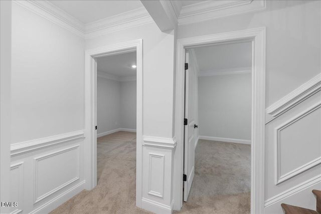 316 Howland Avenue, Cary, NC 27513