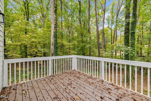 316 Howland Avenue, Cary, NC 27513