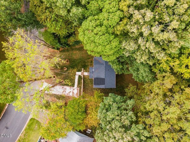 316 Howland Avenue, Cary, NC 27513