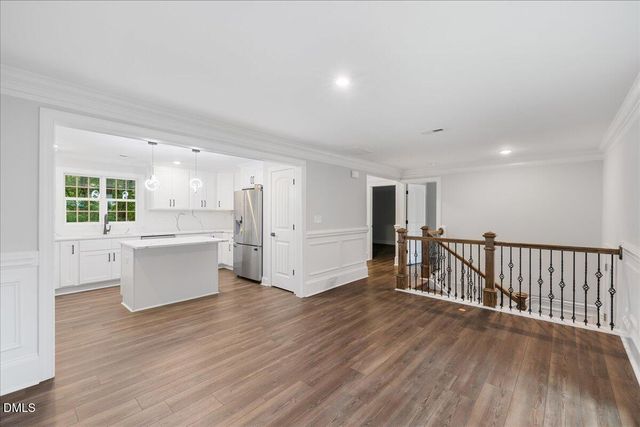 316 Howland Avenue, Cary, NC 27513