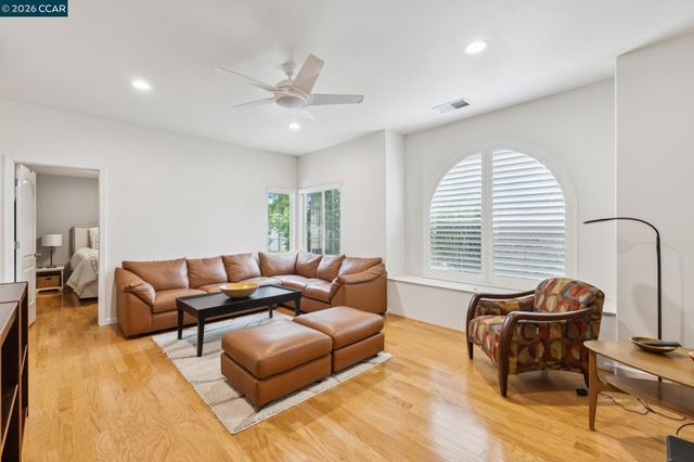 743 Woodwind Place, Walnut Creek, CA 94598