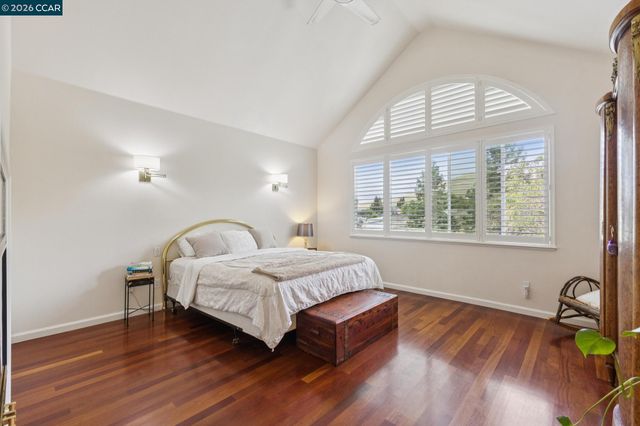 743 Woodwind Place, Walnut Creek, CA 94598