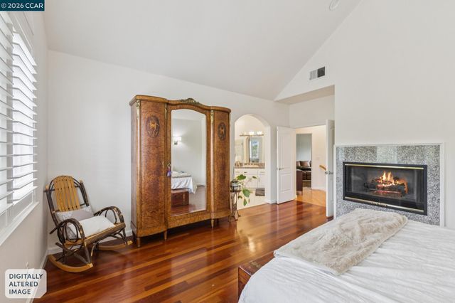 743 Woodwind Place, Walnut Creek, CA 94598