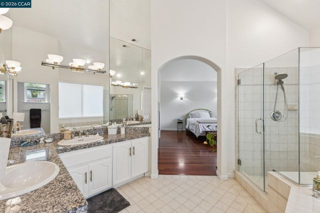 743 Woodwind Place, Walnut Creek, CA 94598