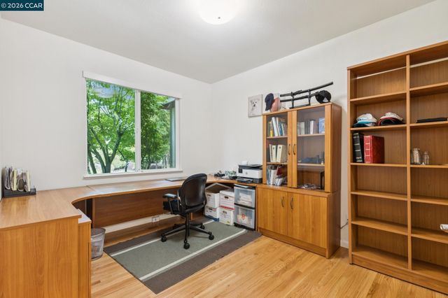 743 Woodwind Place, Walnut Creek, CA 94598