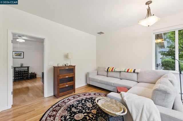 743 Woodwind Place, Walnut Creek, CA 94598