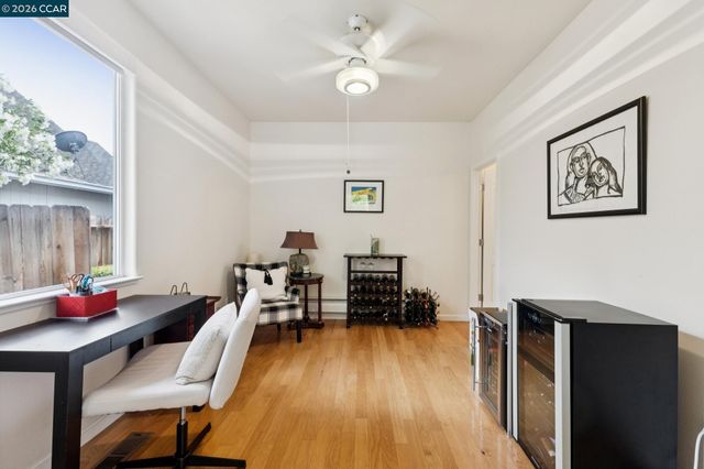 743 Woodwind Place, Walnut Creek, CA 94598