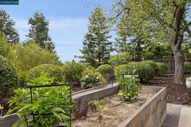743 Woodwind Place, Walnut Creek, CA 94598