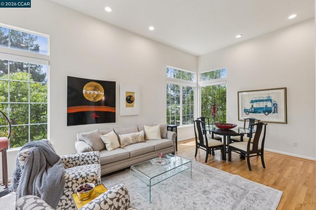 743 Woodwind Place, Walnut Creek, CA 94598