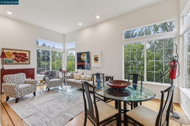 743 Woodwind Place, Walnut Creek, CA 94598
