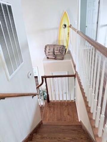 5472 Altamaha Drive, North Charleston, SC 29420