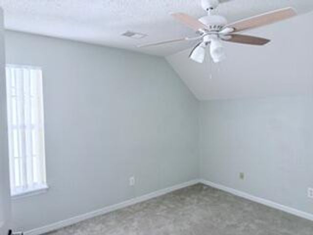 5472 Altamaha Drive, North Charleston, SC 29420