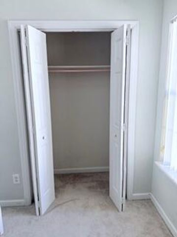 5472 Altamaha Drive, North Charleston, SC 29420