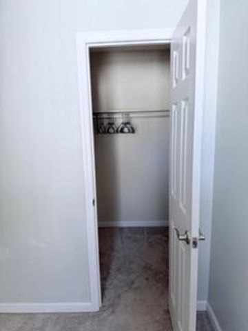 5472 Altamaha Drive, North Charleston, SC 29420