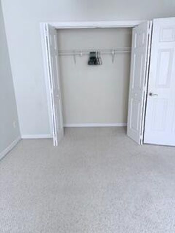 5472 Altamaha Drive, North Charleston, SC 29420