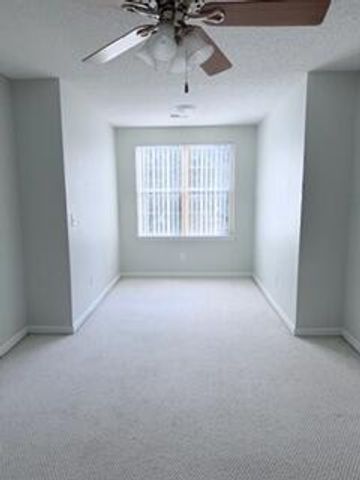 5472 Altamaha Drive, North Charleston, SC 29420