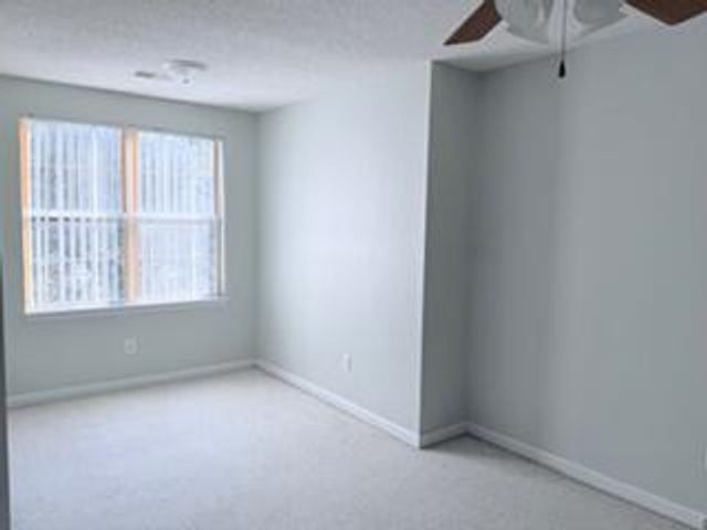 5472 Altamaha Drive, North Charleston, SC 29420