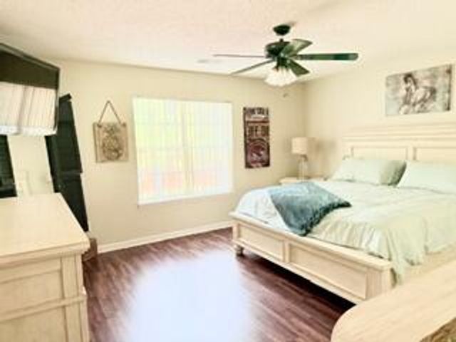 5472 Altamaha Drive, North Charleston, SC 29420