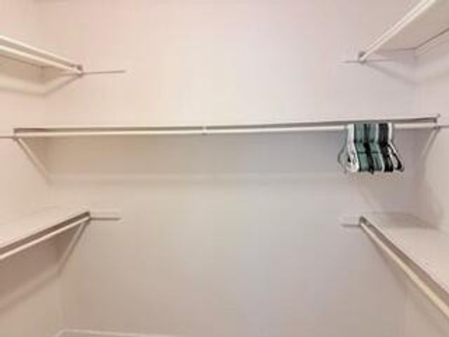 5472 Altamaha Drive, North Charleston, SC 29420