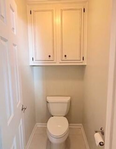 5472 Altamaha Drive, North Charleston, SC 29420