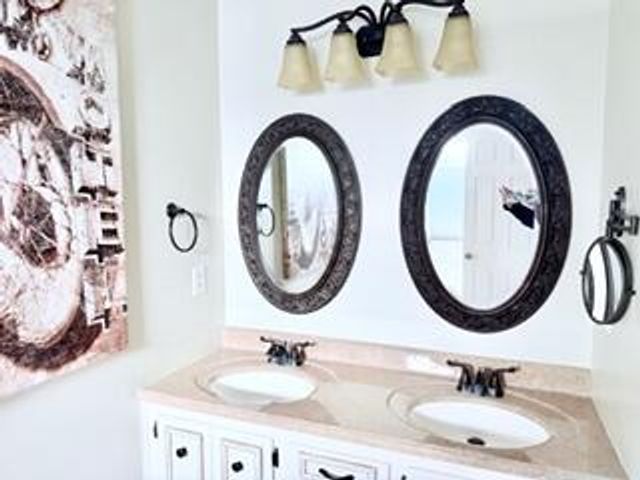 5472 Altamaha Drive, North Charleston, SC 29420