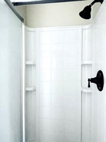 5472 Altamaha Drive, North Charleston, SC 29420