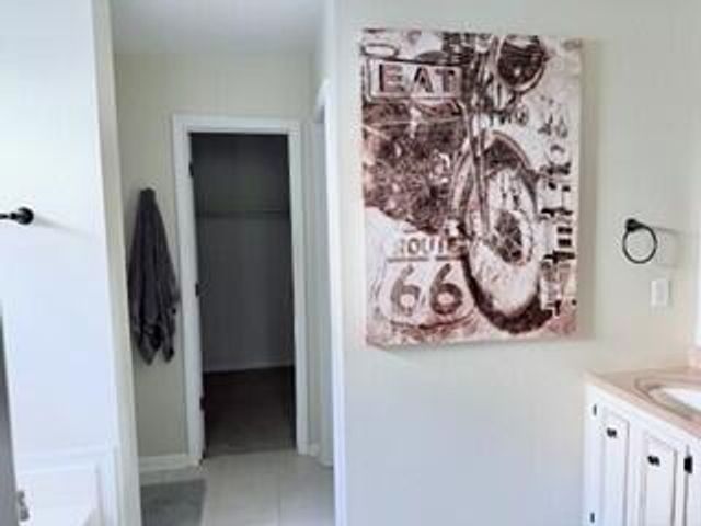 5472 Altamaha Drive, North Charleston, SC 29420