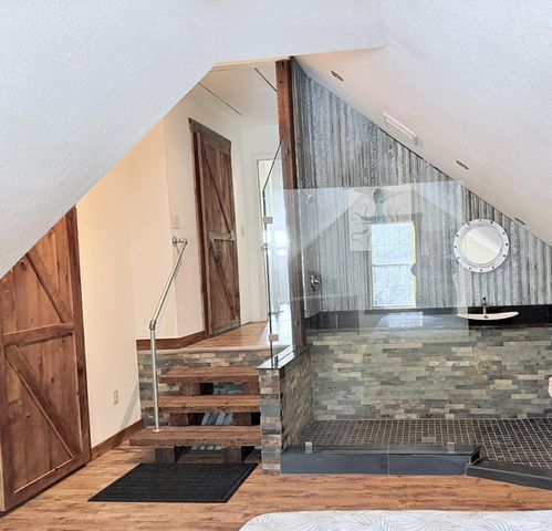 5472 Altamaha Drive, North Charleston, SC 29420