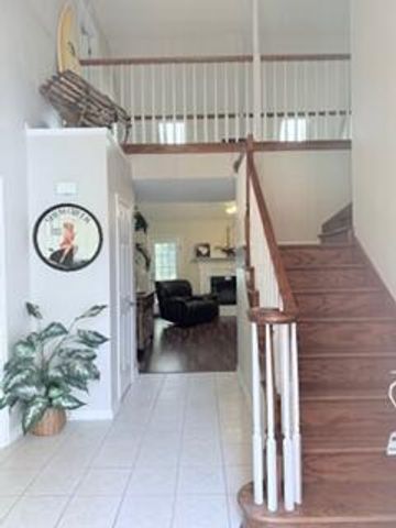 5472 Altamaha Drive, North Charleston, SC 29420