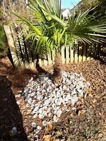 5472 Altamaha Drive, North Charleston, SC 29420