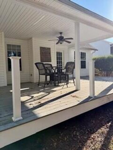 5472 Altamaha Drive, North Charleston, SC 29420