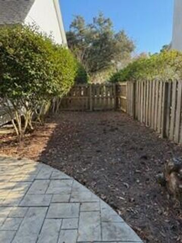 5472 Altamaha Drive, North Charleston, SC 29420