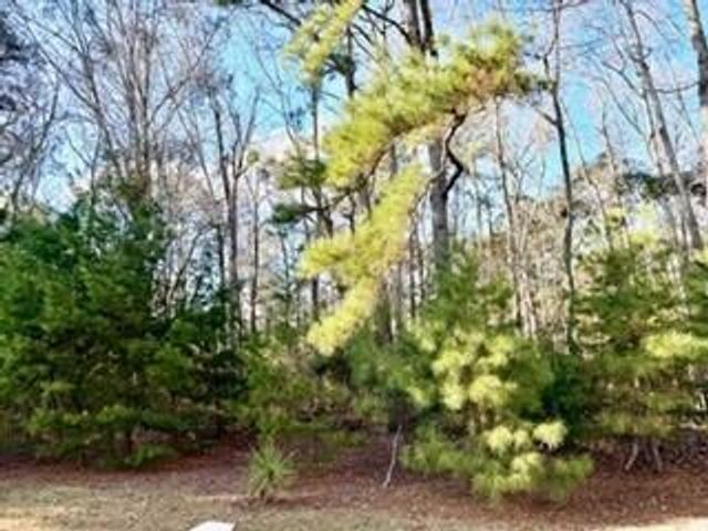 5472 Altamaha Drive, North Charleston, SC 29420