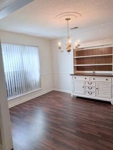 5472 Altamaha Drive, North Charleston, SC 29420