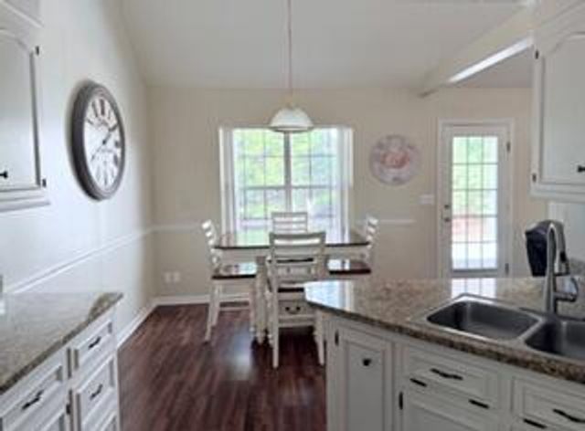 5472 Altamaha Drive, North Charleston, SC 29420