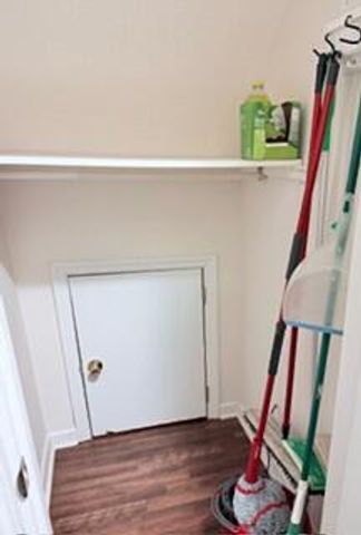 5472 Altamaha Drive, North Charleston, SC 29420