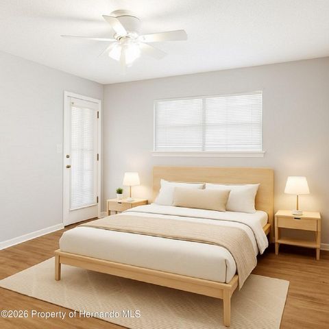 5551 Executive Drive, New Port Richey, FL 34652