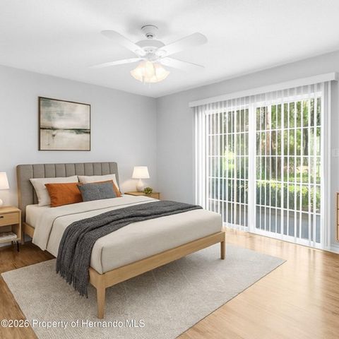 5551 Executive Drive, New Port Richey, FL 34652