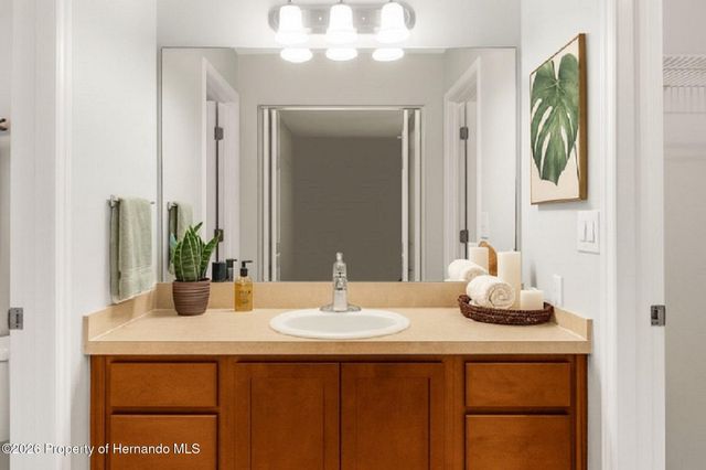 5551 Executive Drive, New Port Richey, FL 34652