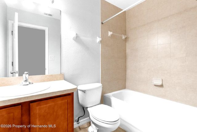 5551 Executive Drive, New Port Richey, FL 34652