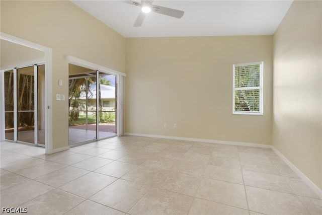 5011 SW 16th PL, Cape Coral, FL 33914