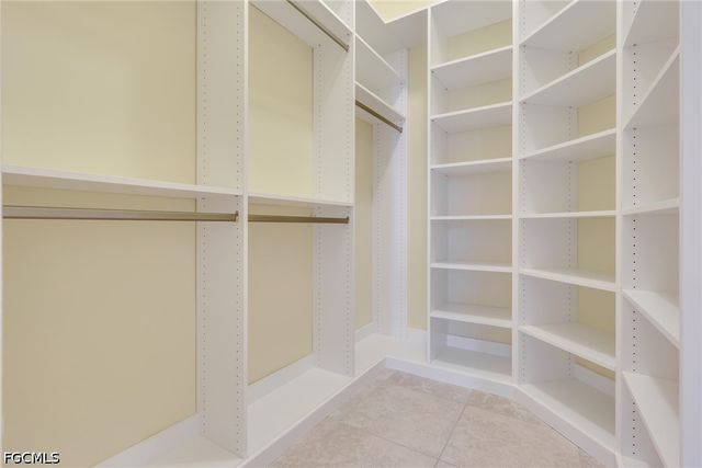 5011 SW 16th PL, Cape Coral, FL 33914