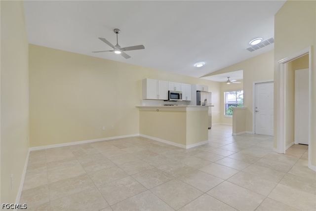 5011 SW 16th PL, Cape Coral, FL 33914